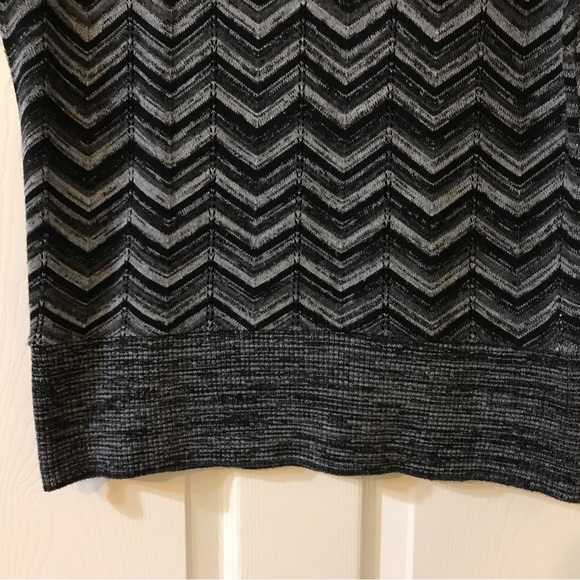 I.N Studio Women’s Sweater Large - Picture 5 of 6